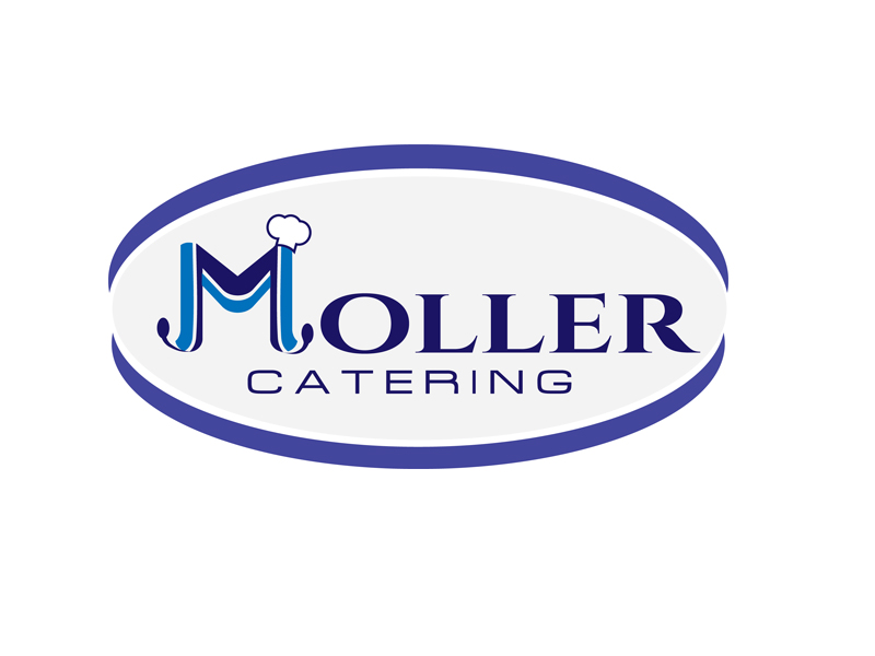 Logo Design entry 1544791 submitted by hegesanyi