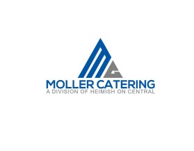 Logo Design entry 1544817 submitted by T2T