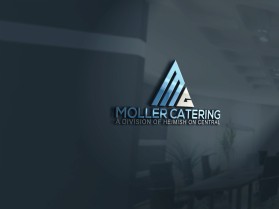 Logo Design entry 1544820 submitted by T2T
