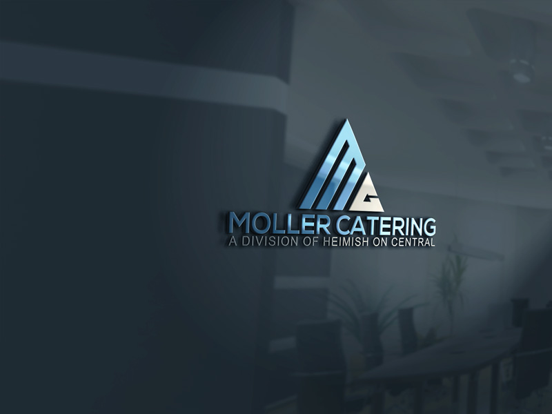 Logo Design entry 1544820 submitted by T2T