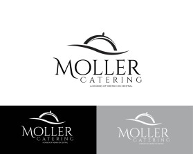 Logo Design entry 1544934 submitted by JBsign