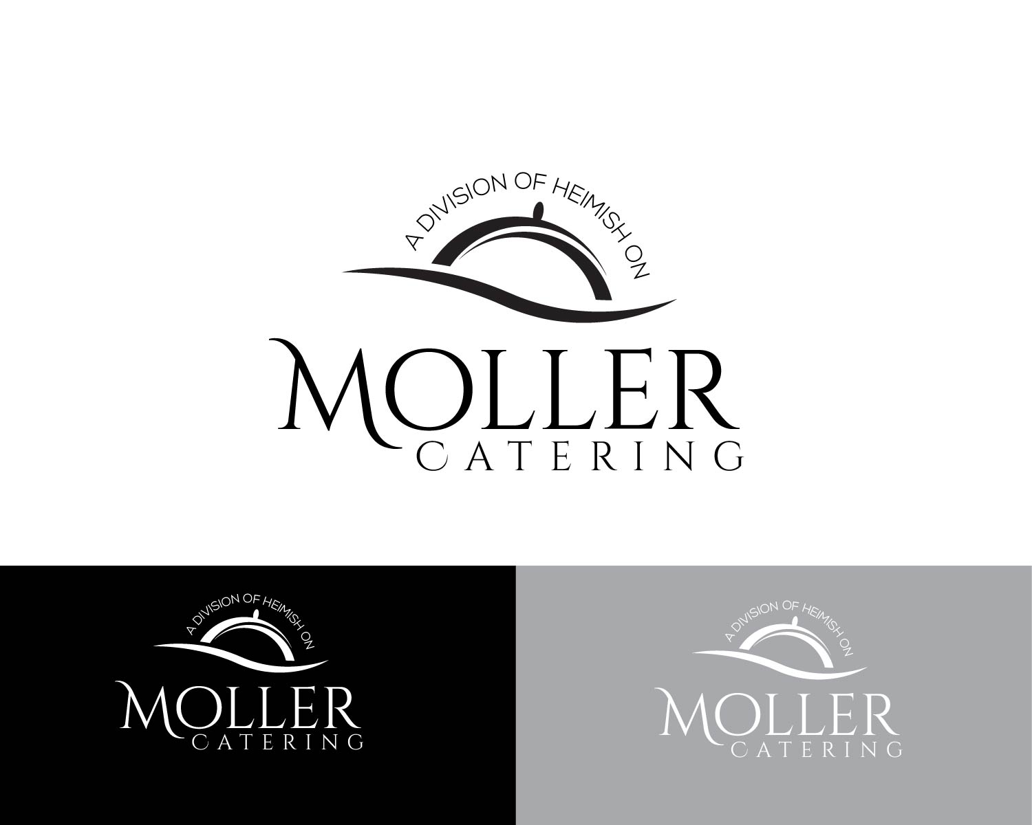 Logo Design entry 1544936 submitted by JBsign