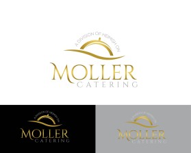 Logo Design entry 1544938 submitted by JBsign