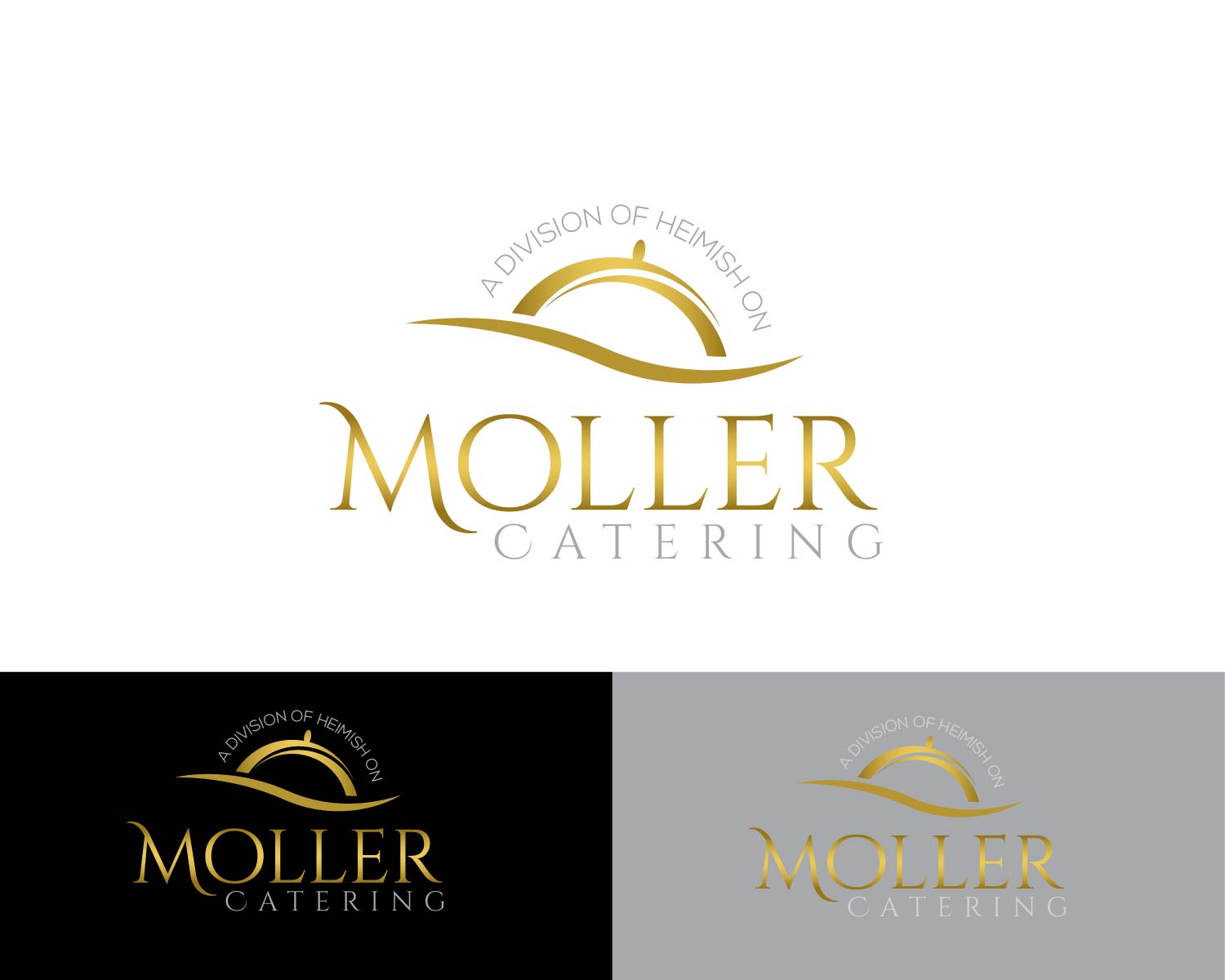 Logo Design entry 1544938 submitted by JBsign