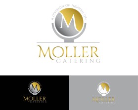 Logo Design entry 1544942 submitted by JBsign