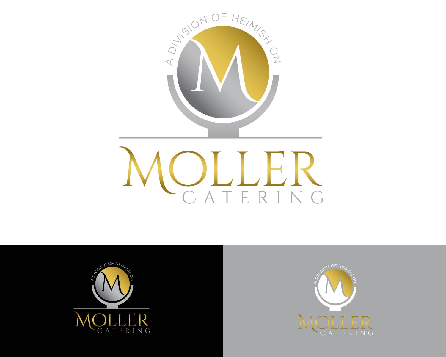 Logo Design entry 1544942 submitted by JBsign