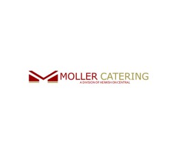 Logo Design entry 1544944 submitted by Niels