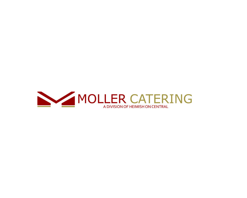 Logo Design entry 1544944 submitted by Niels