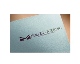 Logo Design entry 1544945 submitted by Niels