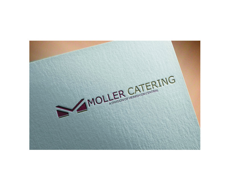 Logo Design entry 1544945 submitted by Niels