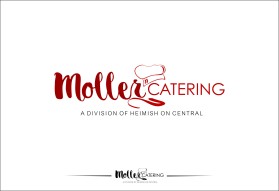 Logo Design entry 1544962 submitted by syaefulhassan