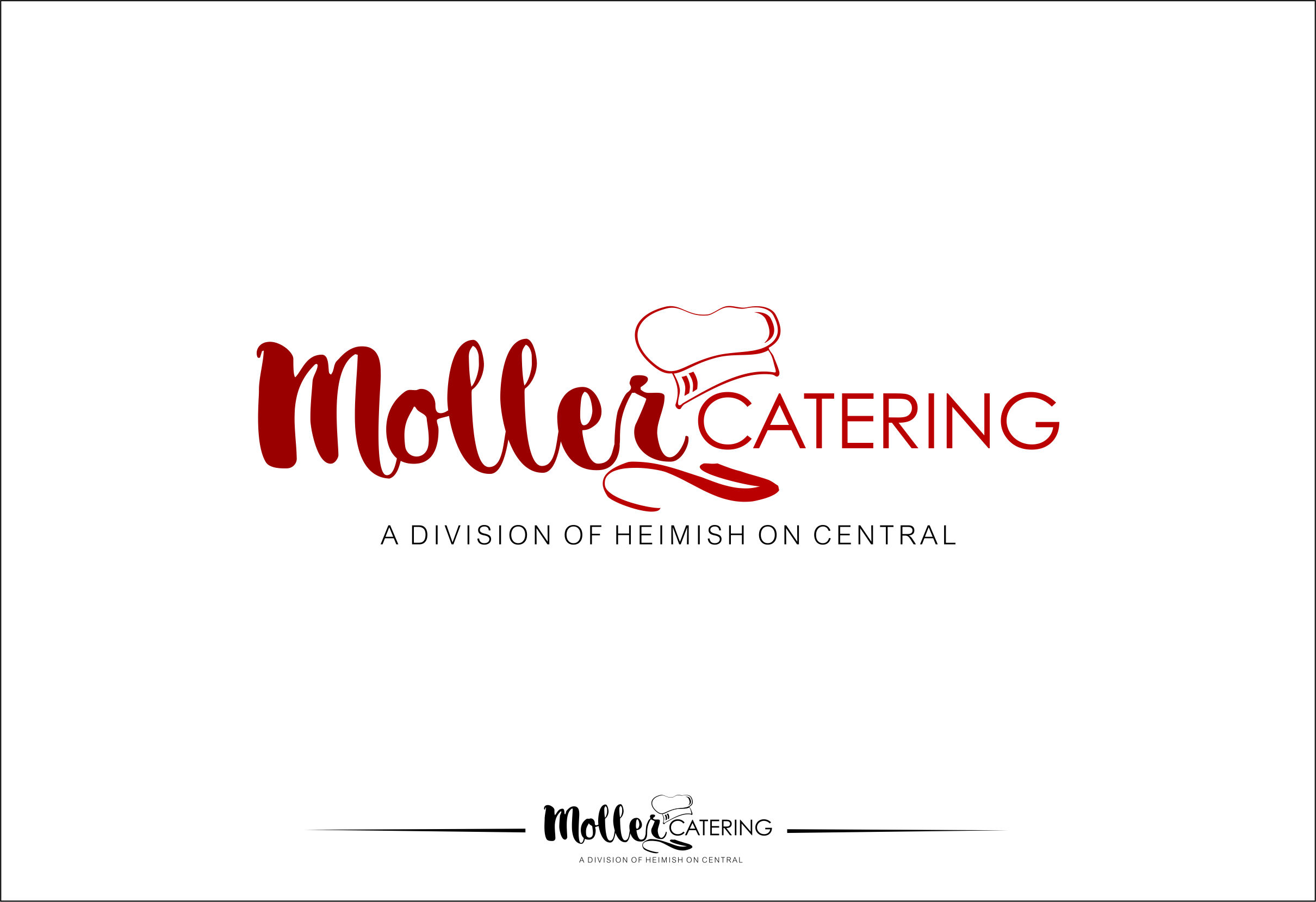 Logo Design entry 1544962 submitted by syaefulhassan