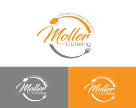 Logo Design entry 1545372 submitted by jymarie01