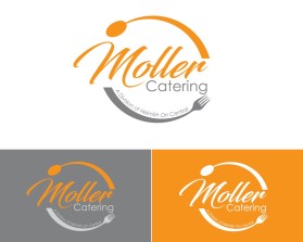 Logo Design entry 1545380 submitted by jymarie01