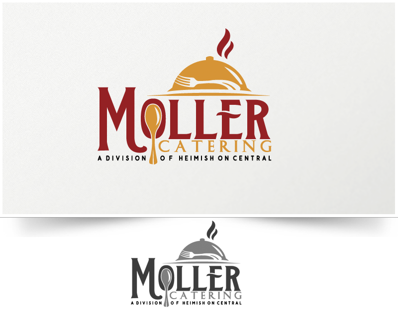 Logo Design entry 1545707 submitted by alex.projector