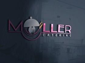 Logo Design entry 1545712 submitted by Gilanimal