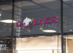 Logo Design entry 1545714 submitted by Gilanimal