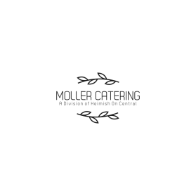 Logo Design entry 1546037 submitted by nouval8kurniesha9