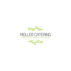 Logo Design entry 1546038 submitted by nouval8kurniesha9