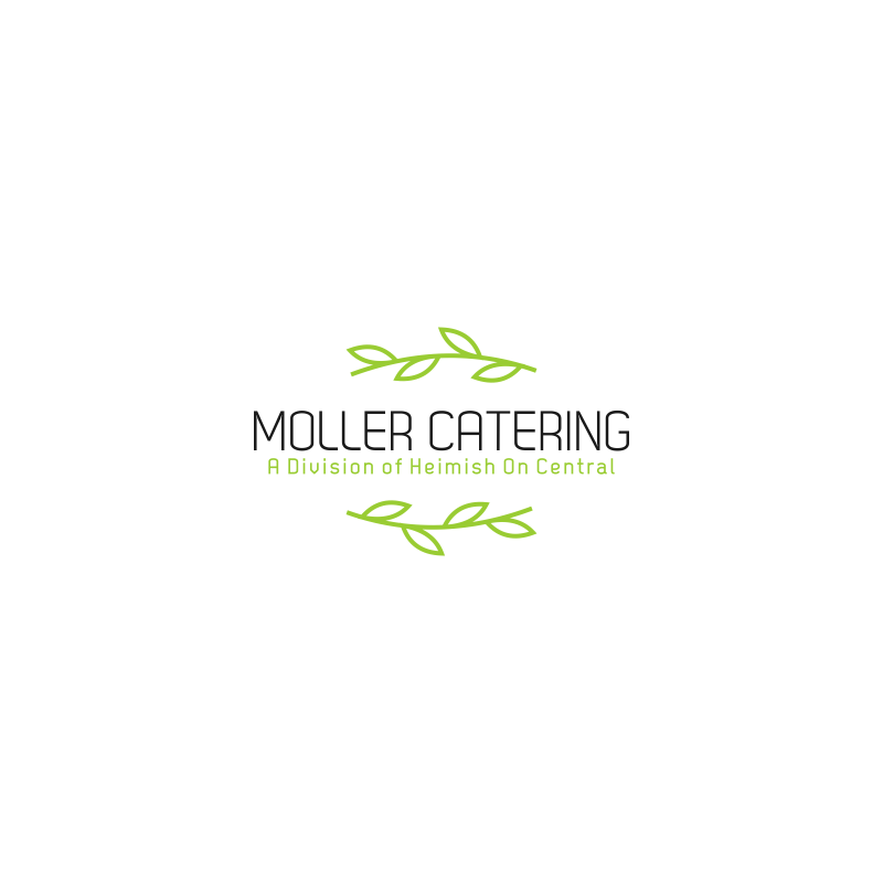 Logo Design entry 1546038 submitted by nouval8kurniesha9