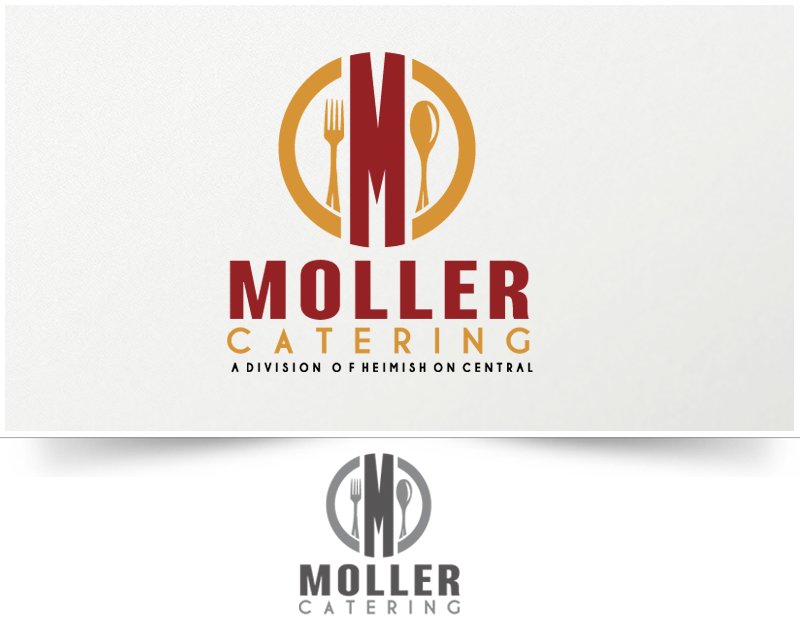 Logo Design entry 1546048 submitted by alex.projector