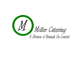 Logo Design entry 1546953 submitted by borjoeis