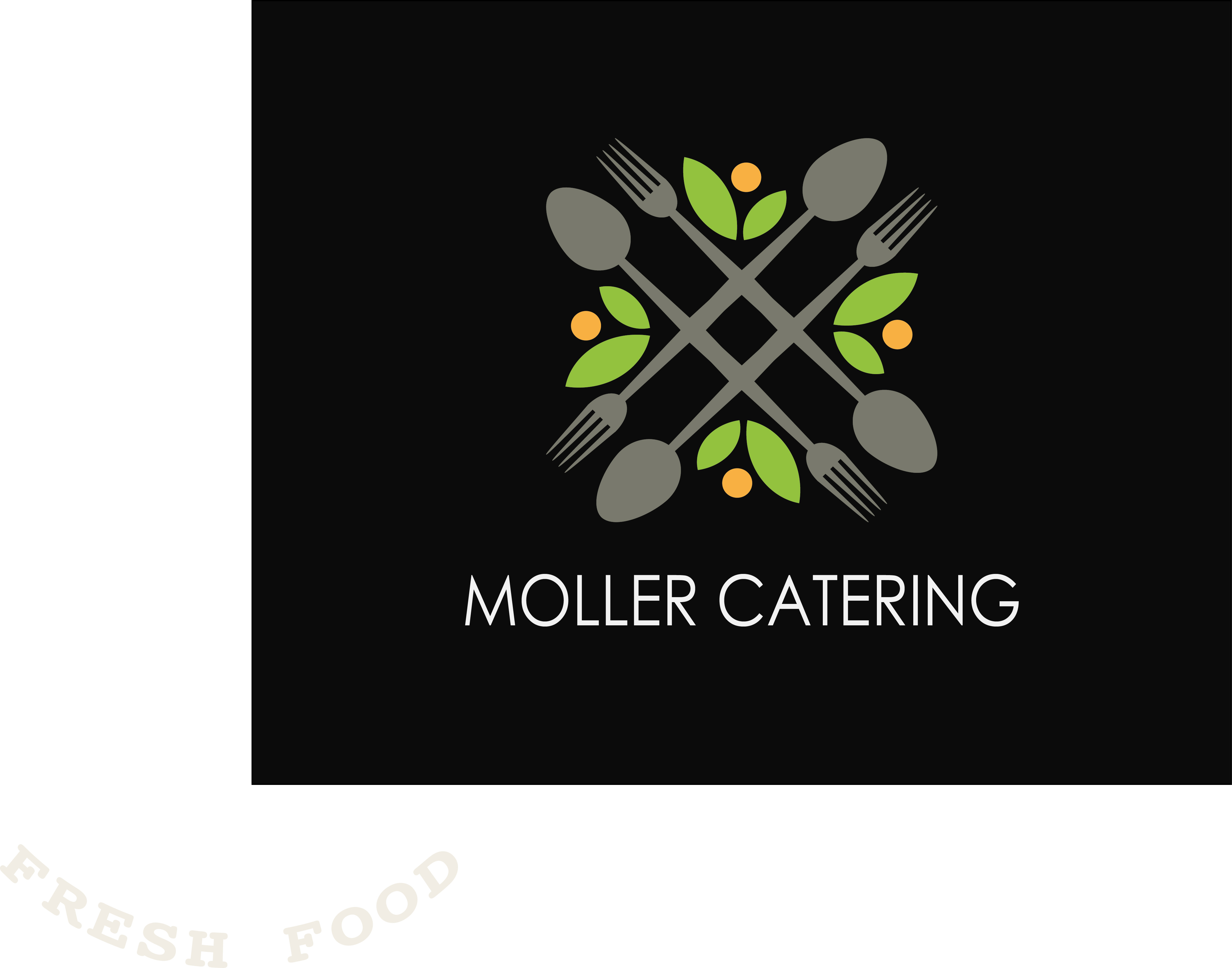 Logo Design entry 1547459 submitted by nanak