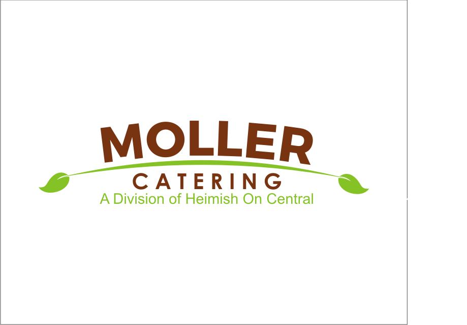 Logo Design entry 1548035 submitted by El Tasador