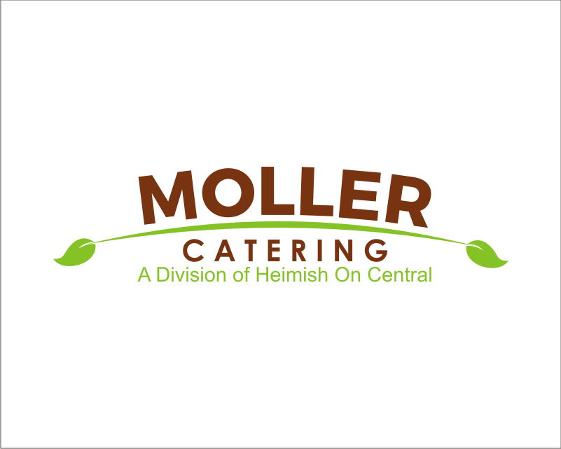 Logo Design entry 1548036 submitted by El Tasador