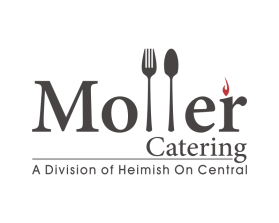 Logo Design entry 1488750 submitted by santony