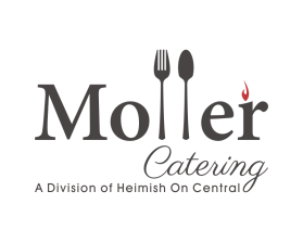Logo Design entry 1548193 submitted by santony