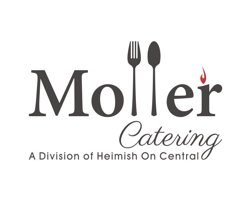 Logo Design entry 1548193 submitted by santony