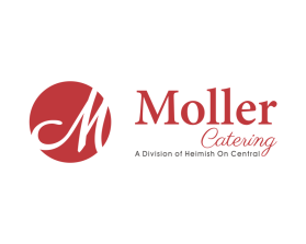 Logo Design entry 1548196 submitted by santony