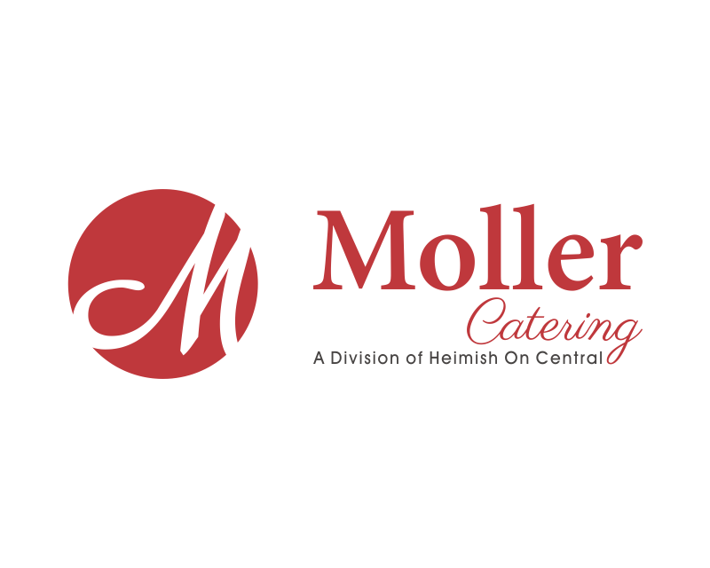 Logo Design entry 1548196 submitted by santony