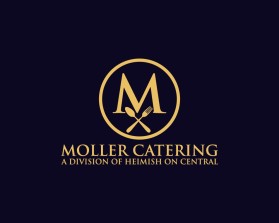 winning Logo Design entry by  rompu 
