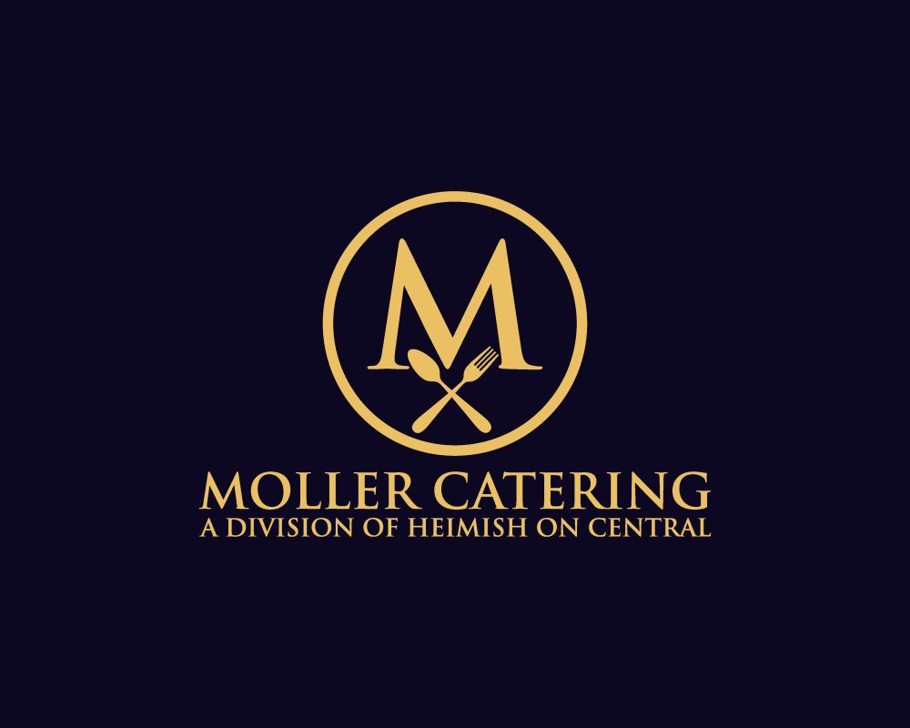 Logo Design entry 1548238 submitted by rompu