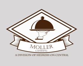 Logo Design entry 1548627 submitted by pintagraphics