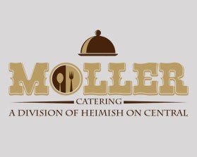Logo Design entry 1548628 submitted by pintagraphics