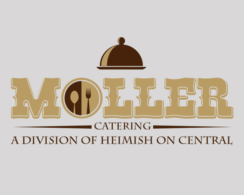 Logo Design entry 1548628 submitted by pintagraphics