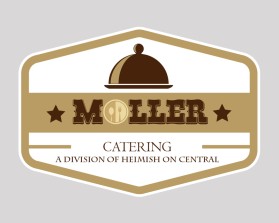 Logo Design entry 1548629 submitted by pintagraphics