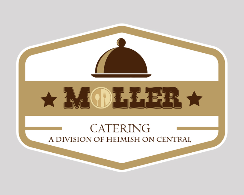 Logo Design entry 1548629 submitted by pintagraphics