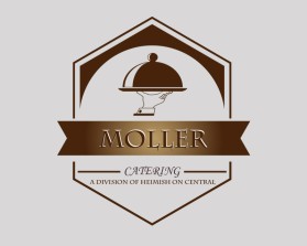 Logo Design entry 1548630 submitted by pintagraphics
