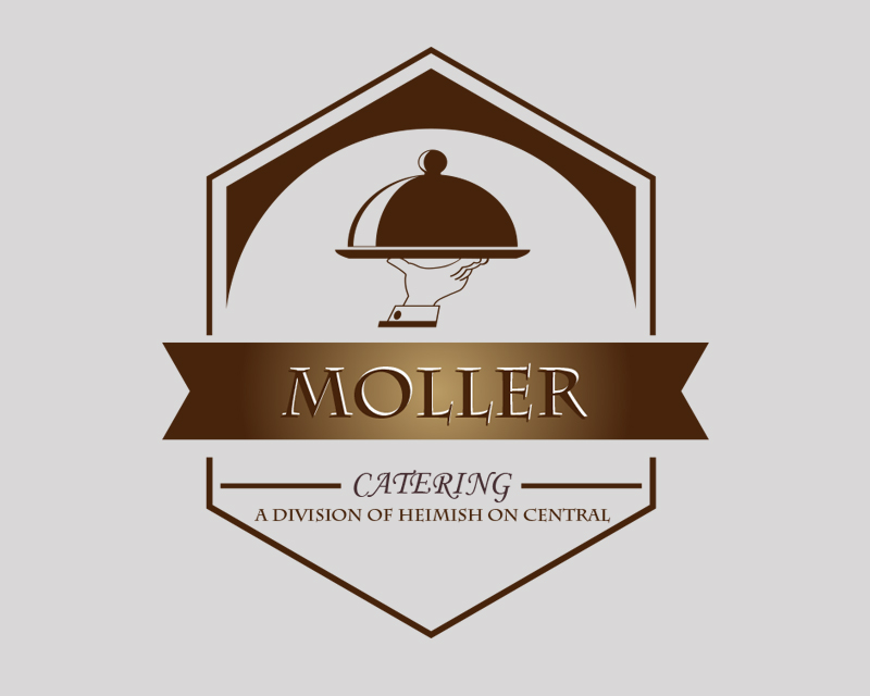 Logo Design entry 1548630 submitted by pintagraphics
