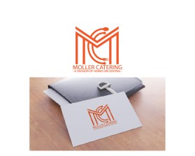 Logo Design entry 1548642 submitted by yaicef