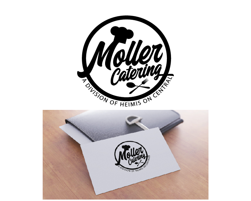 Logo Design entry 1548643 submitted by yaicef