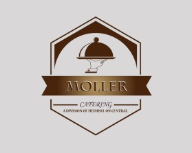 Logo Design entry 1548703 submitted by pintagraphics