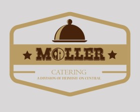 Logo Design entry 1548704 submitted by pintagraphics