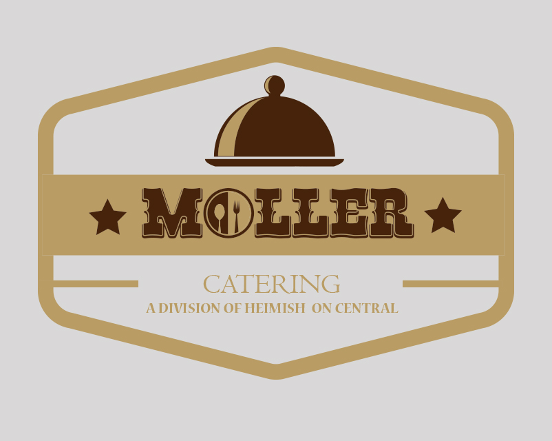 Logo Design entry 1548704 submitted by pintagraphics
