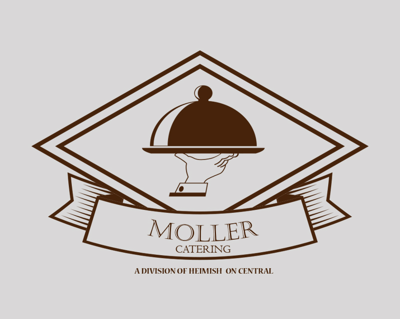 Logo Design entry 1548705 submitted by pintagraphics