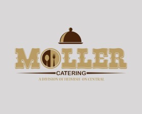 Logo Design entry 1548706 submitted by pintagraphics